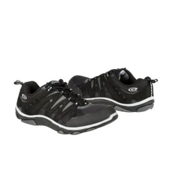 Dr. Scholl's 