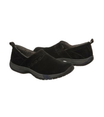 Dr. Scholl's 