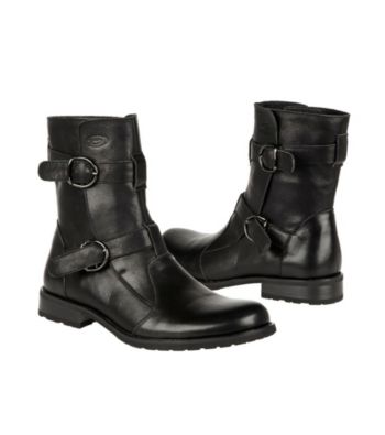 Dr. Scholl's Men's 