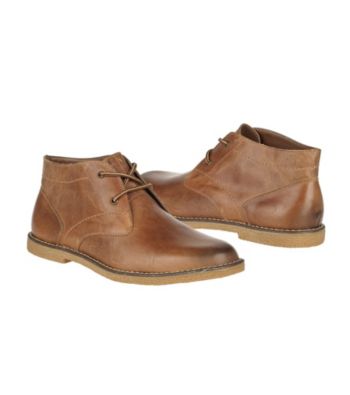 Dr. Scholl's Men's 