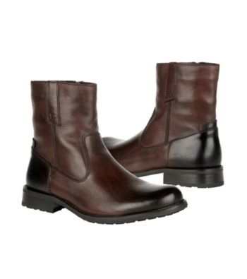 Dr. Scholl's Men's 