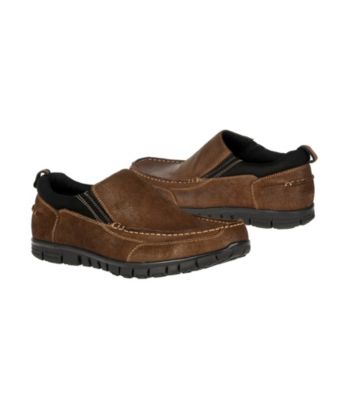 Dr. Scholl's Men's 