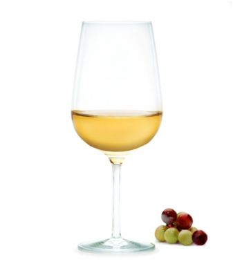 UPC 885991050438 product image for Mikasa Barmaster's Set of 4 White Wine Glasses | upcitemdb.com