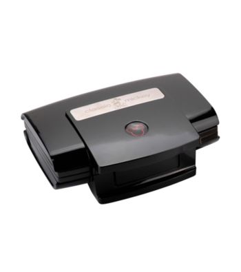 Disney™ Classic Mickey Mouse Sandwich Maker