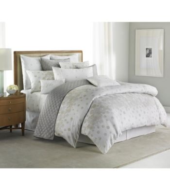 Queen And King Size Bedroom Sets Nautilus Bedding Collection By