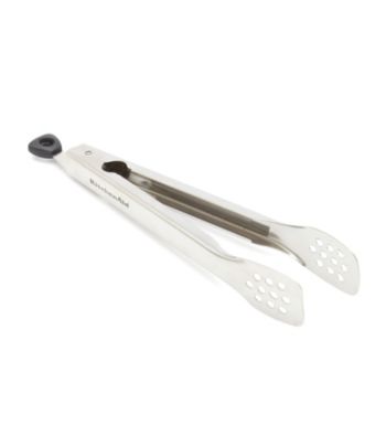 KitchenAid® Utility Tongs