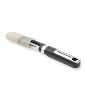 KitchenAid® All-Purpose Peeler