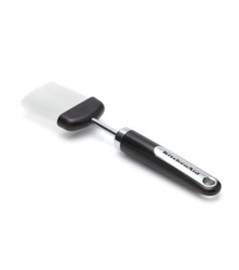 KitchenAid® Pastry or Basting Brush