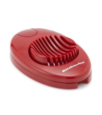 KitchenAid® Egg Slicer