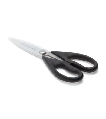 KitchenAid® All-Purpose Kitchen Shears