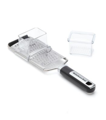 KitchenAid® Grater