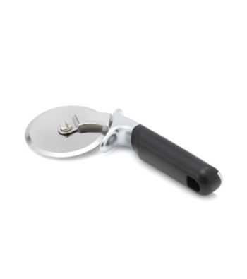 KitchenAid® Pizza Wheel