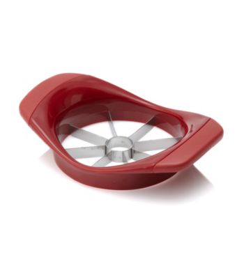 KitchenAid® Fruit Slicer