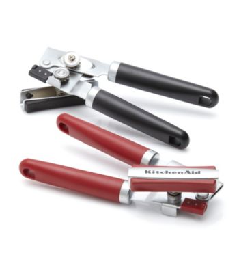 KitchenAid® Can Opener