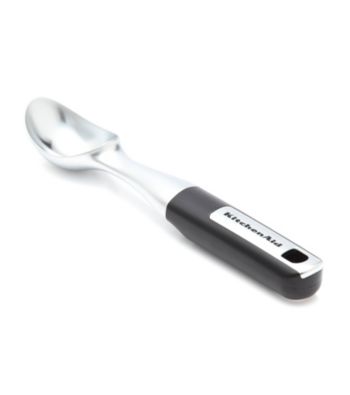 KitchenAid® Ice Cream Scoop