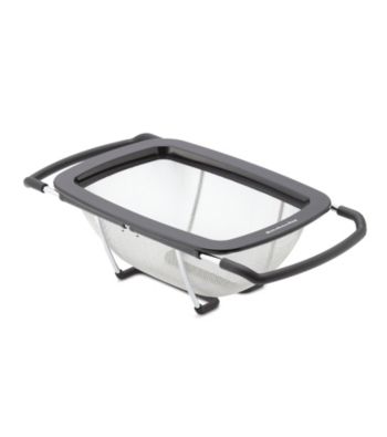 KitchenAid® Expandable Colander