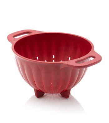 KitchenAid® 5-qt. Colander