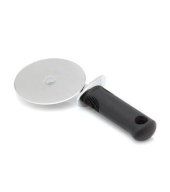 OXO® 4