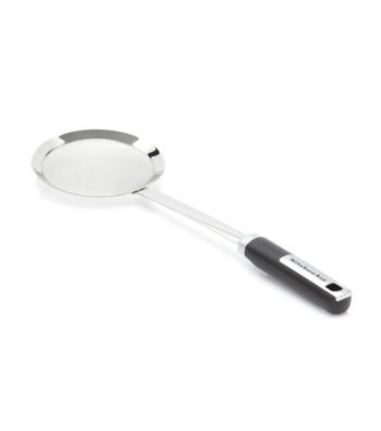 KitchenAid® Mesh Skimmer
