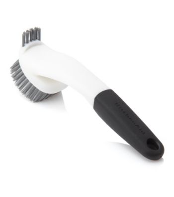KitchenAid® Kitchen Brush