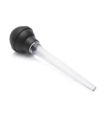 KitchenAid® Baster