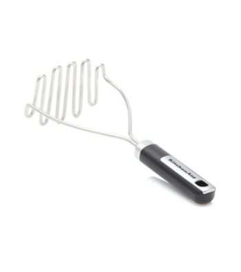 KitchenAid® Masher