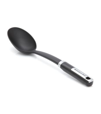 KitchenAid® Basting Spoon