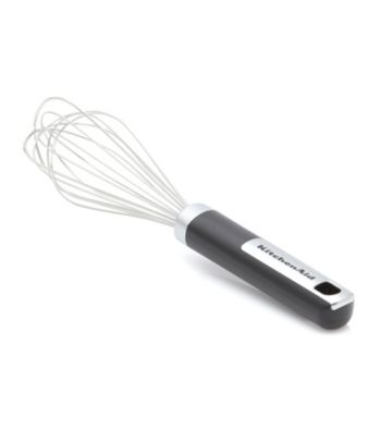 KitchenAid® Utility Whisk
