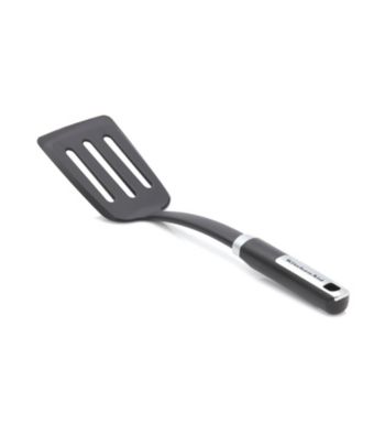 KitchenAid® Slotted Turner