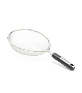 KitchenAid® Scoop Strainer