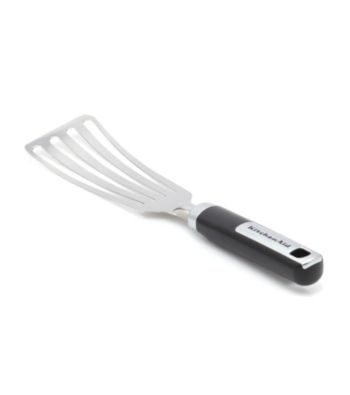 KitchenAid® Angled Turner