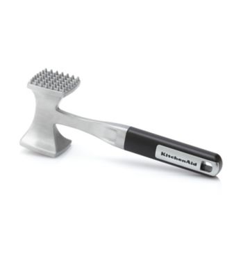 KitchenAid® Meat Tenderizer