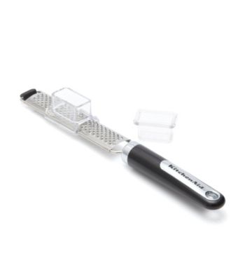 KitchenAid® Fine Grater or Zester