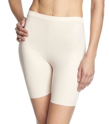 Flexees® Adjust to Me Thigh Slimmer