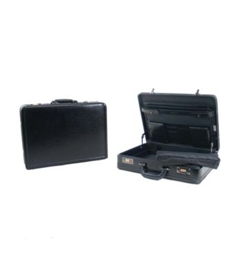 Kenneth Cole REACTION® Lock It Up 4