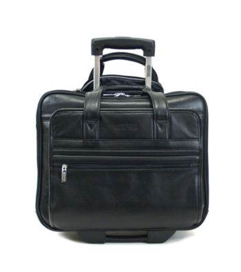 Kenneth Cole REACTION® 6