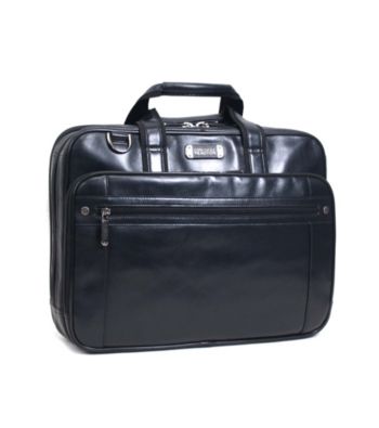 Kenneth Cole REACTION® 4.5