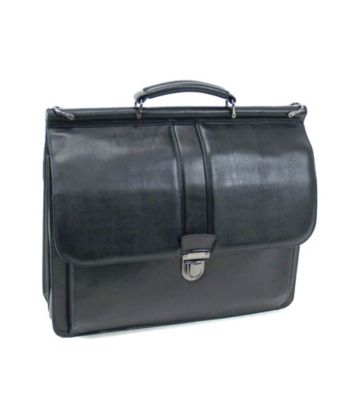 Kenneth Cole REACTION® 6