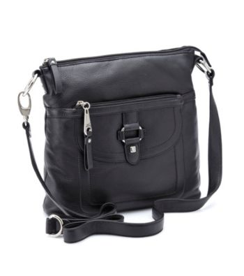Stone Mountain® Summit Crossbody