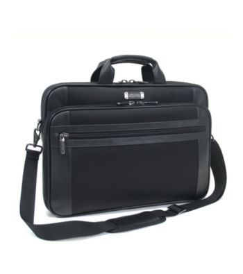 Kenneth Cole REACTION® 2.5