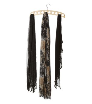 Big Buddha™ Scarf Hanger