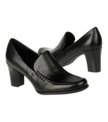 Franco Sarto® 