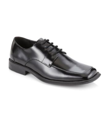 Unlisted® Men's 