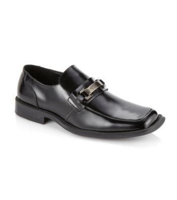 Unlisted® Men's 