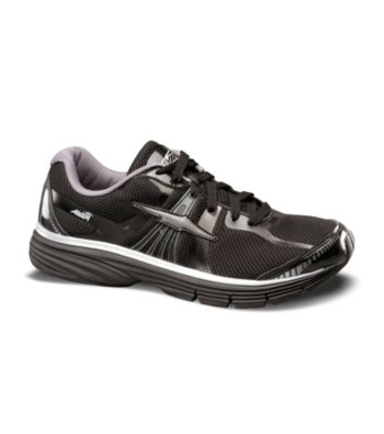 AVIA® Men's 