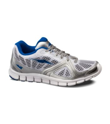 AVIA® Men's 