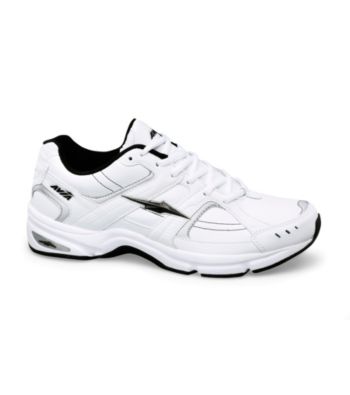 AVIA® Men's 