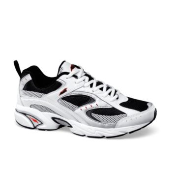 AVIA® Men's 