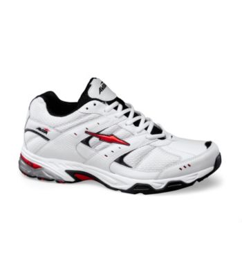 AVIA® Men's 
