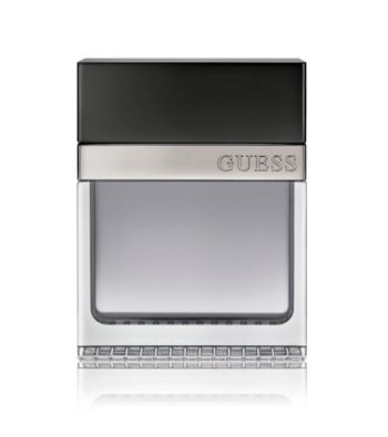 Guess Seductive Homme Fragrance Collection